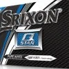 Srixon Q-Star Tour Golf Balls - CL7022 -Tools Shop 2017 srixon q star ball 07279.1678912141