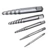 Broken Screw/Shaft Extractor Set-35P5 -Tools Shop 35p5 09327.1674583937