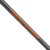 Aldila NVS Graphite Hybrid Shafts -Tools Shop AL0092 85859.1675437748