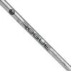 Aldila Rogue Silver 110 MSI Graphite Wood Shafts -Tools Shop AL0095 65735.1675437676