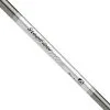 Aerotech SteelFiber 80CW Iron Shafts .355"