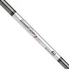 Aerotech SteelFiber Putter Shafts -Tools Shop AT0037 30891.1675437606