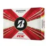 Bridgestone 2022 Tour B RX Golf Balls Dz -Tools Shop BS7067WHT 42097.1675969596