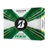 Bridgestone 2022 Tour B RXS Golf Balls -Tools Shop BS7068WHT 40105.1675969692