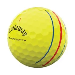 Callaway 2022 Chrome Soft Triple Track -Tools Shop CA7069 2 37532.1678300848