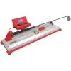 Auditor Mass Property Golf Club Scale-GM1010 -Tools Shop GM1010 69559.1675185001