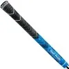 Golf Pride MCC Plus 4 Golf Grips -Tools Shop GP0113 78647.1674489941