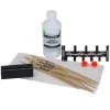 Grip Supply Kit With Reminder Ribs(13 Clubs) GRIPKITR