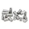Lead Shaft Tip Weights For Steel Shafts -Tools Shop GW0105 17561.1675281873