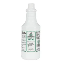 The GolfWorks Assembly Kit-GW2022 -Tools Shop GW2022 14 36456.1675180544