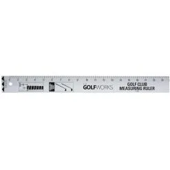 The GolfWorks Assembly Kit-GW2022 -Tools Shop GW2022 2 94270.1675180543