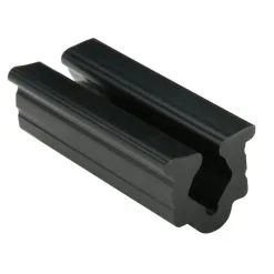 The GolfWorks Assembly Kit-GW2022 -Tools Shop GW2022 3 20102.1675180543