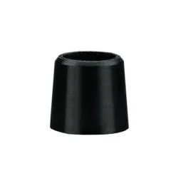 The GolfWorks Assembly Kit-GW2022 -Tools Shop GW2022 5 99862.1675180544