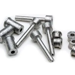 The GolfWorks Assembly Kit-GW2022 -Tools Shop GW2022 9 55423.1675180543