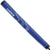 Lamkin SINKFIT Deep V Putter Grip -Tools Shop LK0228 81964.1674582839