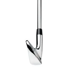 Maltby TE Forged Irons -Tools Shop MA0099 3 26455.1675113616