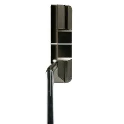 Maltby Pure-Track Tour Milled PTM-1 Blade Putters -Tools Shop MA0281 1 50972.1675114631