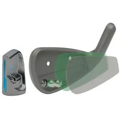 Maltby TS-2 Forged Iron Heads 13 Maltby TS-2 Forged Iron Heads -Tools Shop MA0294 4 22823.1675113847