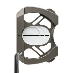 Maltby Moment X Putter Head -Tools Shop MA0295 1 06072.1675114900