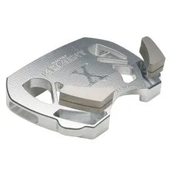 Maltby Moment X Putter Head -Tools Shop MA0295 4 36965.1675114900