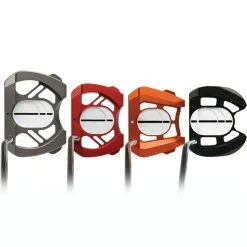 Maltby Moment X Putter Head -Tools Shop MA0295 5 13077.1675114900