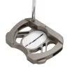 Maltby Moment X Putter Head