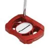 Maltby Moment X Tour Putter Head