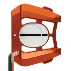 Maltby Moment XI Tour Putter -Tools Shop MA0302 1 20842.1675115134