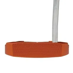 Maltby Moment XI Tour Putter -Tools Shop MA0302 2 01827.1675115134