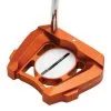 Maltby Moment XI Tour Putter -Tools Shop MA0302 15632.1675115134