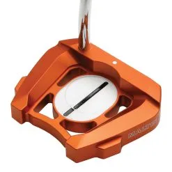Maltby Moment XI Tour Putter