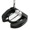 Maltby Moment XII Tour Putter -Tools Shop MA0303 00370.1675115062