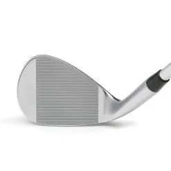 Maltby TSW Forged Wedges -Tools Shop MA0313 2 96999.1675113509