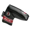 Maltby Modern Classic Blade Putter Cover -Tools Shop MA0328 79835.1678290255
