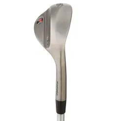 Maltby TSW DRM Forged Wedges -Tools Shop MA0332 3 39864.1675113440