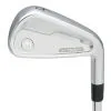 Maltby TS3 Iron Head