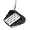 Maltby KE4 MAX Black/Silver Putter -Tools Shop MA0350 64036.1675111873