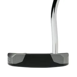 Maltby KE4 MAX Gray/Black Putter -Tools Shop MA0351 2 84842.1675179429