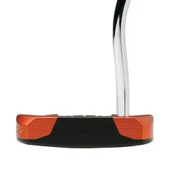 Maltby KE4 MAX Orange/Black Putter -Tools Shop MA0352 2 75796.1675179563