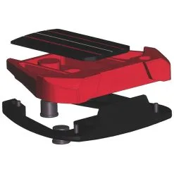 Maltby KE4 MAX Orange/Black Putter -Tools Shop MA0352 5 04708.1675179563