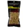 Maxfli 2.75'' Natural Golf Tees 100-Pack-MX173 -Tools Shop MX173 66017.1674610508