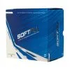 Maxfli SoftFli Golf Balls - 48 Pack
