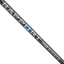 Maltby KE4 Tour TC Hybrid Premium Pak - Rapport Core Blue -Tools Shop PMA0301RP 2 86107.1675284934