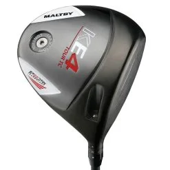 Maltby KE4 Tour TC Premium Driver Pak - Rapport Core Blue CB -Tools Shop PMA0309RCB 1 50290.1675286686