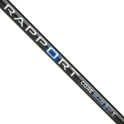 Maltby KE4 Tour TC Premium Driver Pak - Rapport Core Blue CB -Tools Shop PMA0309RCB 2 67619.1675286686