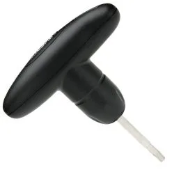 Maltby KE4 Tour TC Premium Driver Pak - Rapport Core Blue CB -Tools Shop PMA0309RCB 5 18012.1675286686