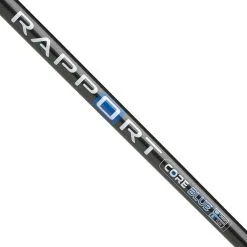 Maltby KE4 Tour TC Premium Driver Pak - Rapport Core Blue -Tools Shop PMA0309RP 2 91134.1675286788