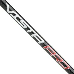 Maltby KE4 Tour TC Premium Driver Pak - Fujikura Vista Pro 11 Maltby KE4 Tour TC Premium Driver Pak - Fujikura Vista Pro -Tools Shop PMA0309VP 2 33895.1675286500