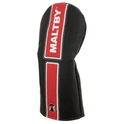 Maltby KE4 Tour TC Premium Driver Pak - Fujikura Vista Pro 13 Maltby KE4 Tour TC Premium Driver Pak - Fujikura Vista Pro -Tools Shop PMA0309VP 4 44008.1675286500