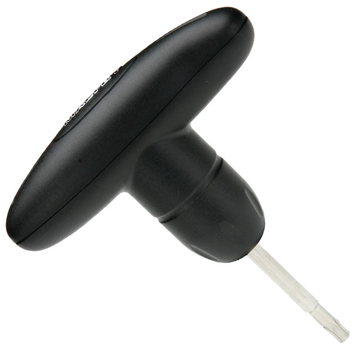 Maltby KE4 Tour TC Premium Driver Pak - Fujikura Vista Pro 8 Maltby KE4 Tour TC Premium Driver Pak - Fujikura Vista Pro - Image 6